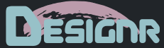 Smart Designr Logo